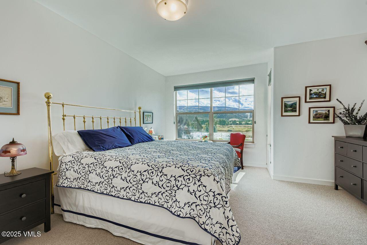 1632 Montgomerie Circle