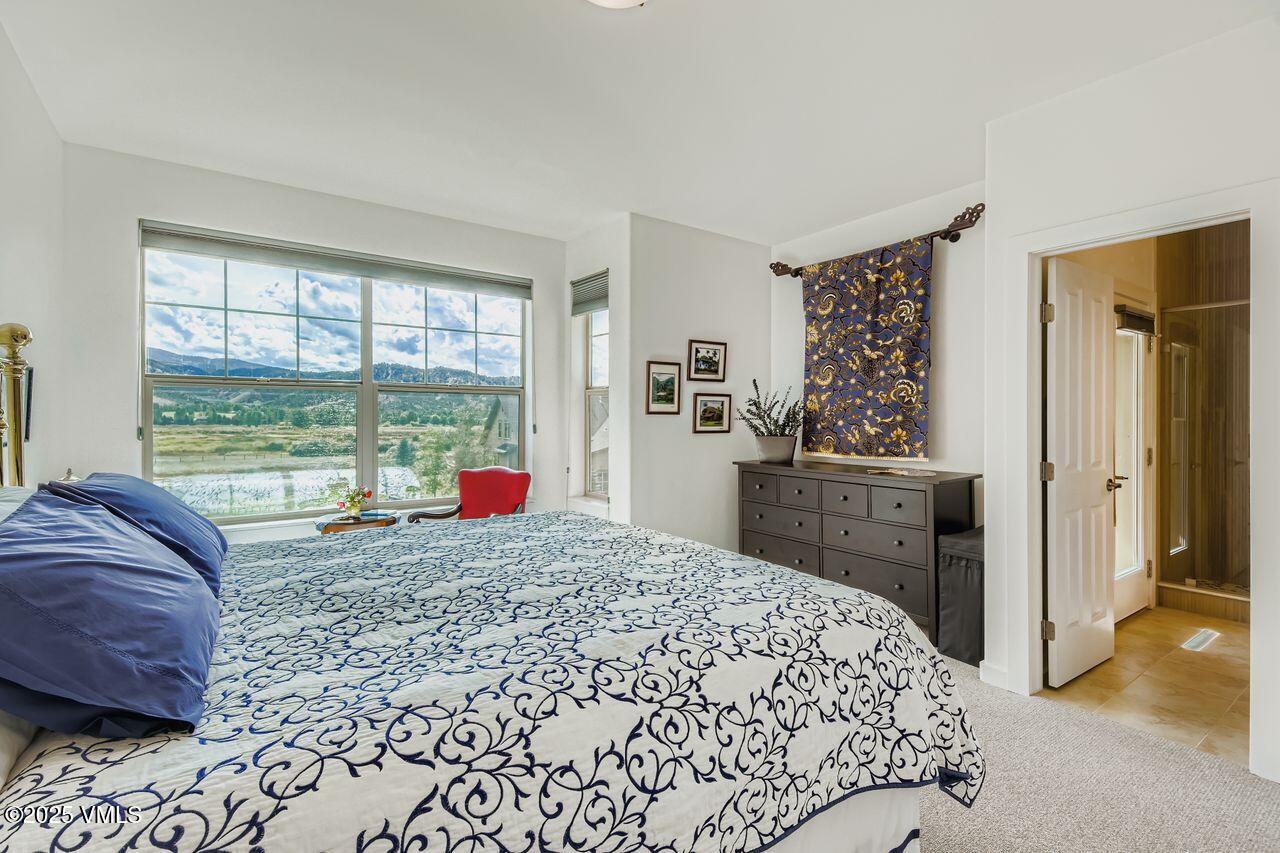 1632 Montgomerie Circle