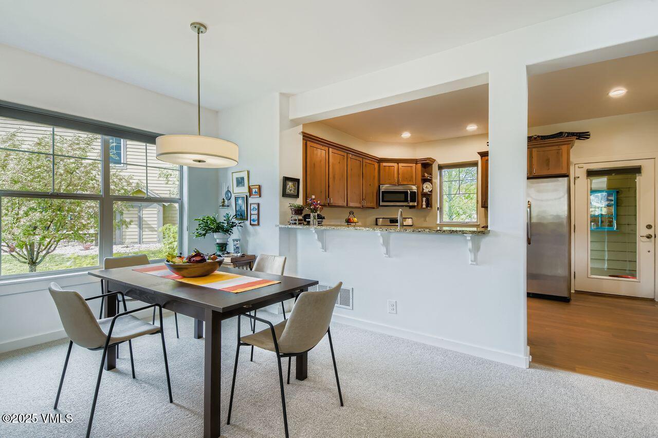 1632 Montgomerie Circle