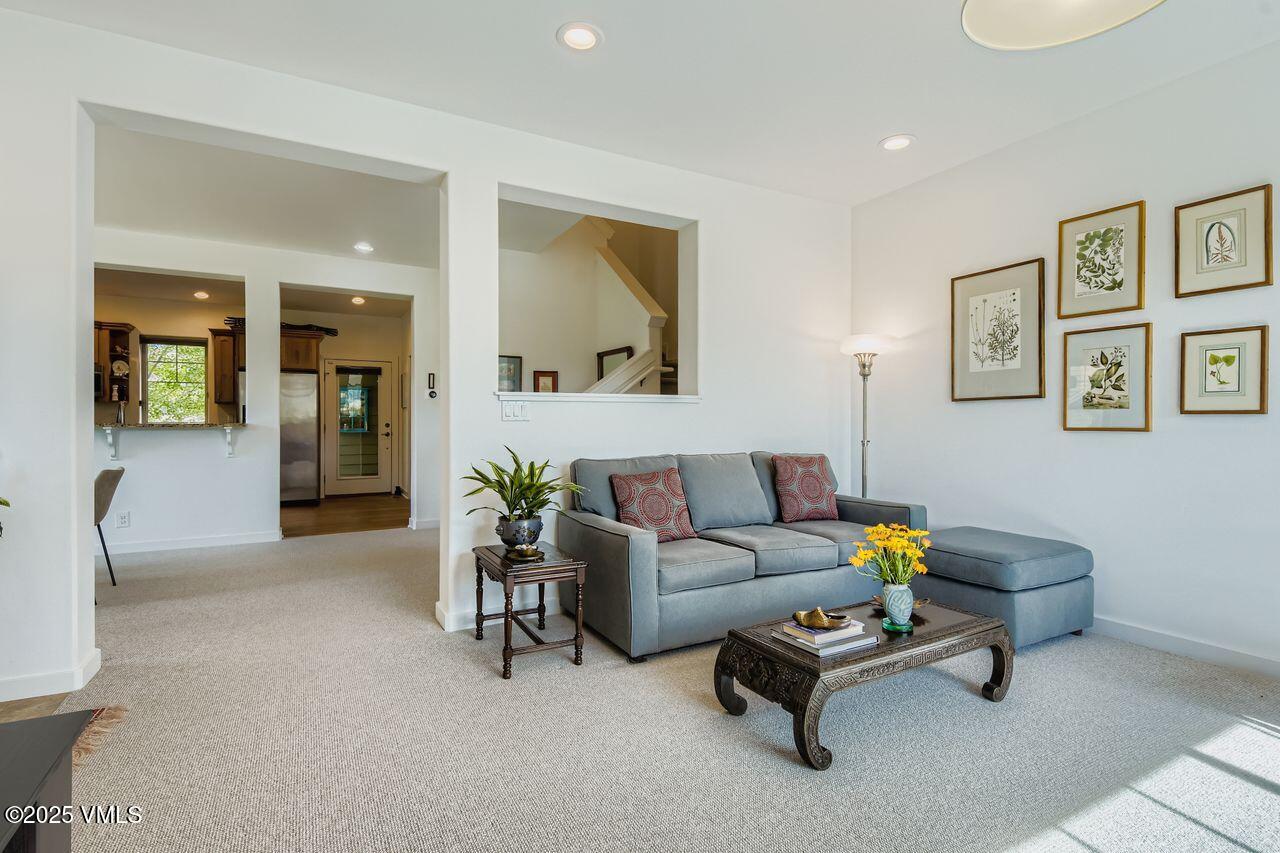 1632 Montgomerie Circle