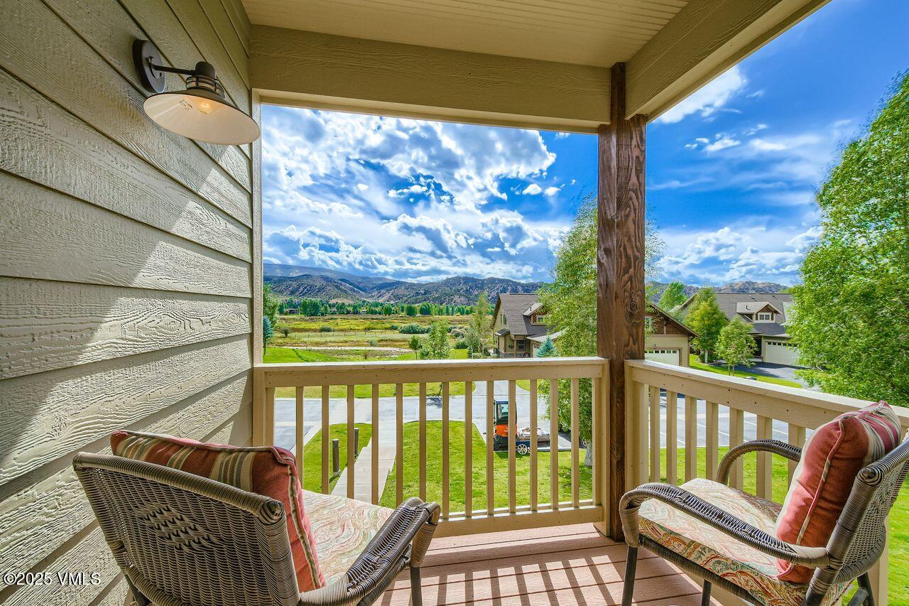 1632 Montgomerie Circle