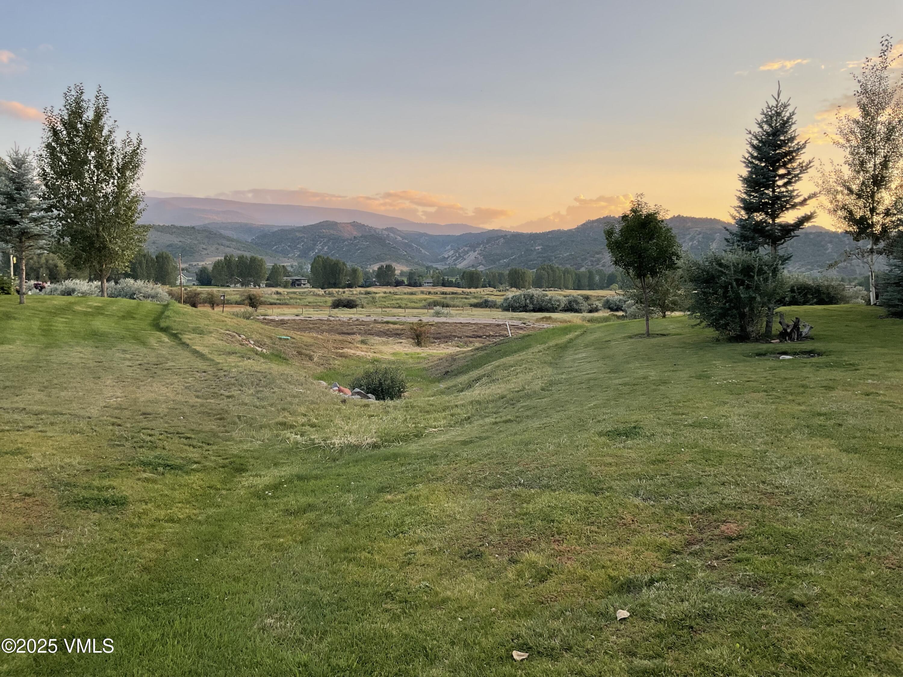 1632 Montgomerie Circle