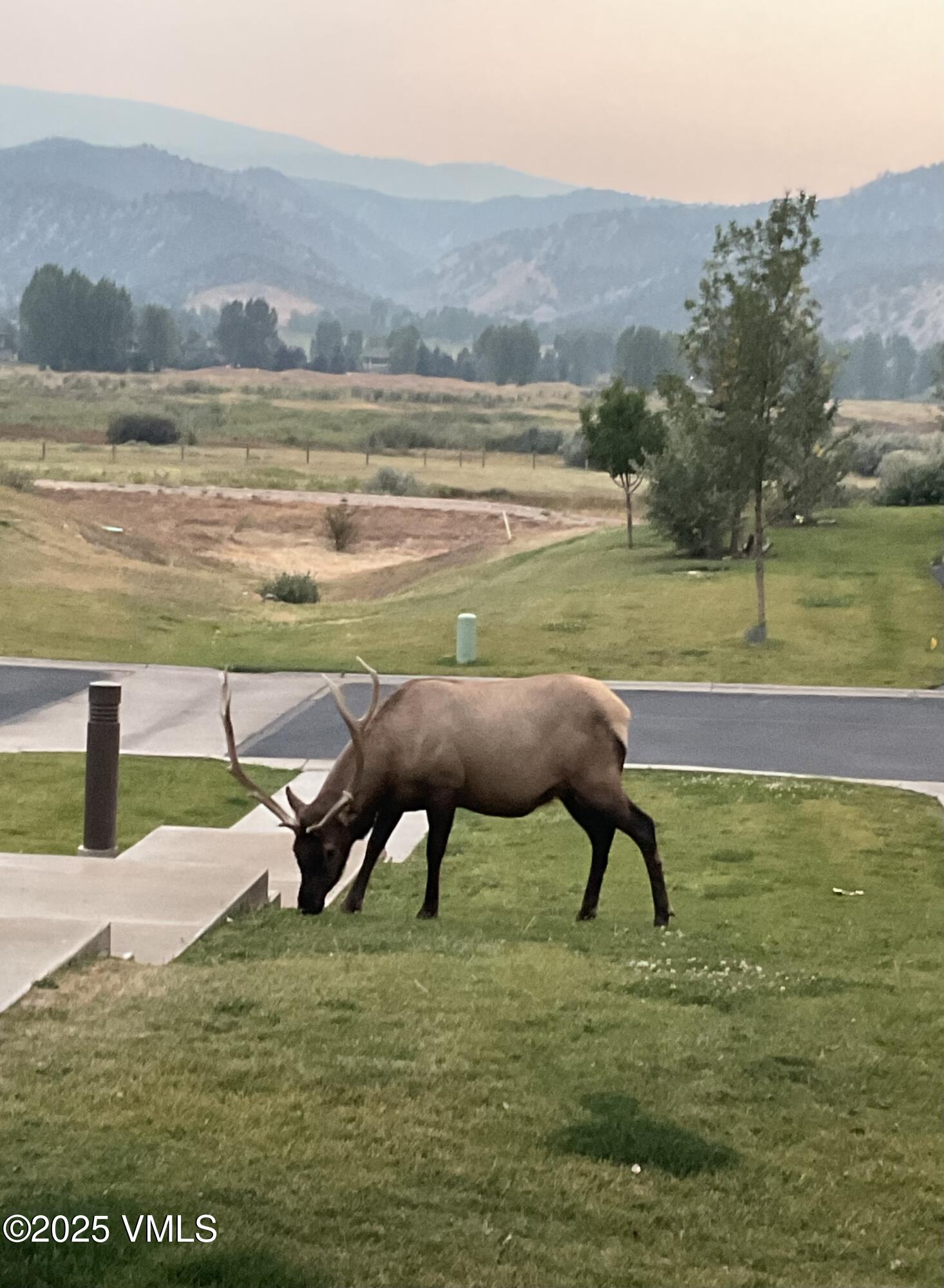 1632 Montgomerie Circle