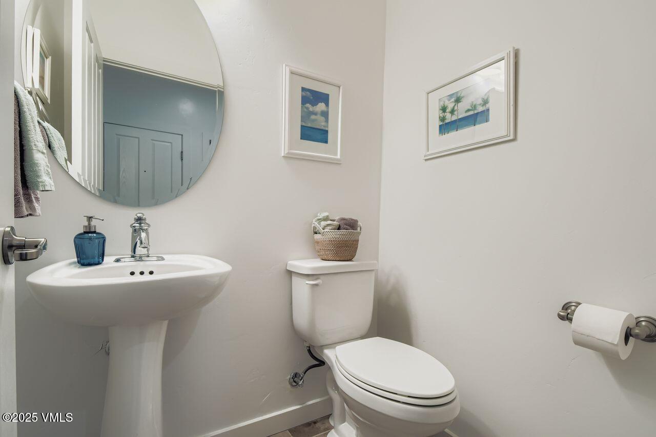 1632 Montgomerie Circle