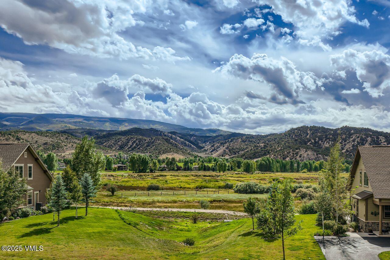 1632 Montgomerie Circle