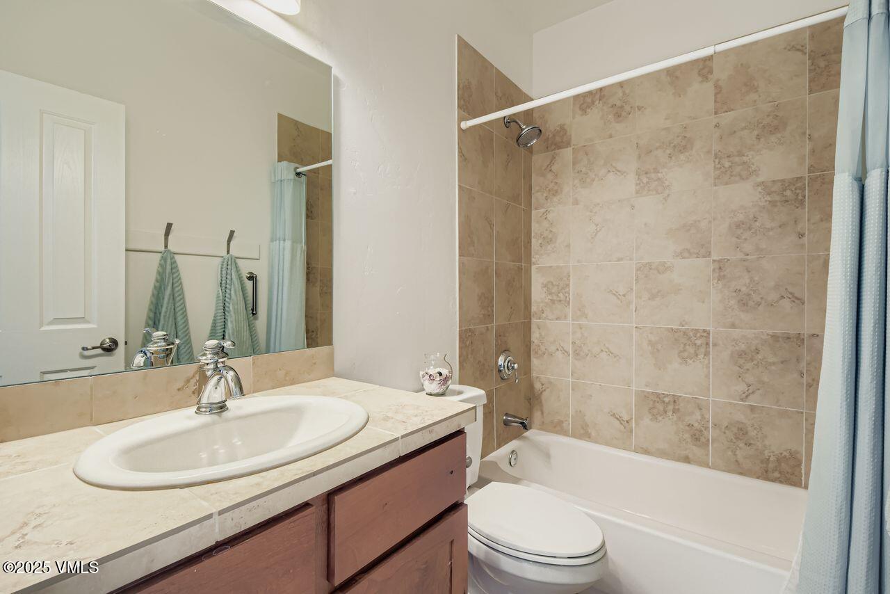 1632 Montgomerie Circle