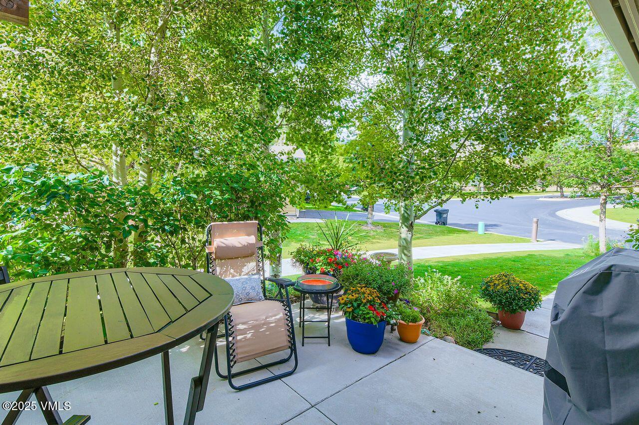 1632 Montgomerie Circle