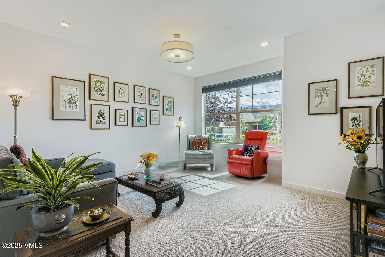 1632 Montgomerie Circle