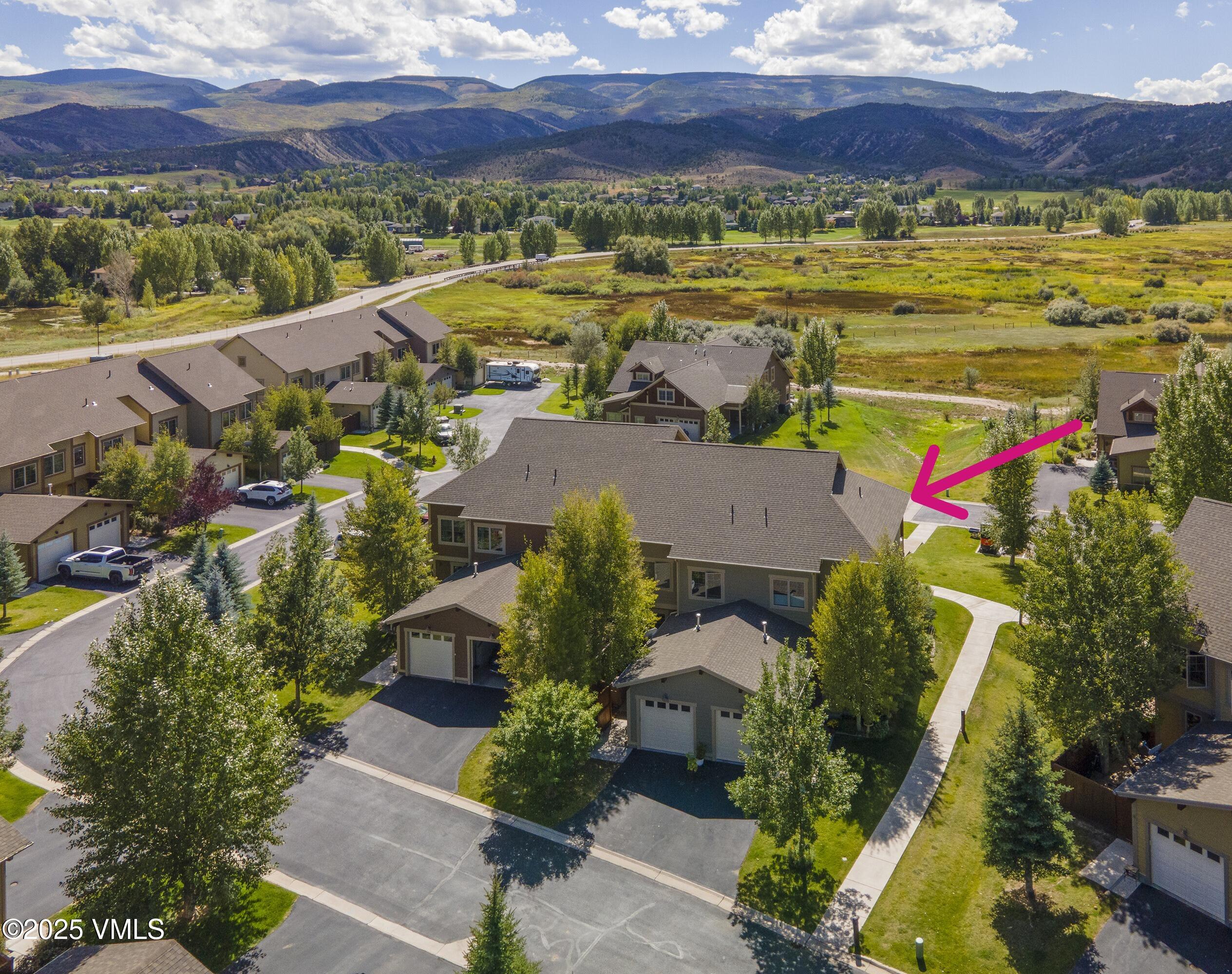 1632 Montgomerie Circle