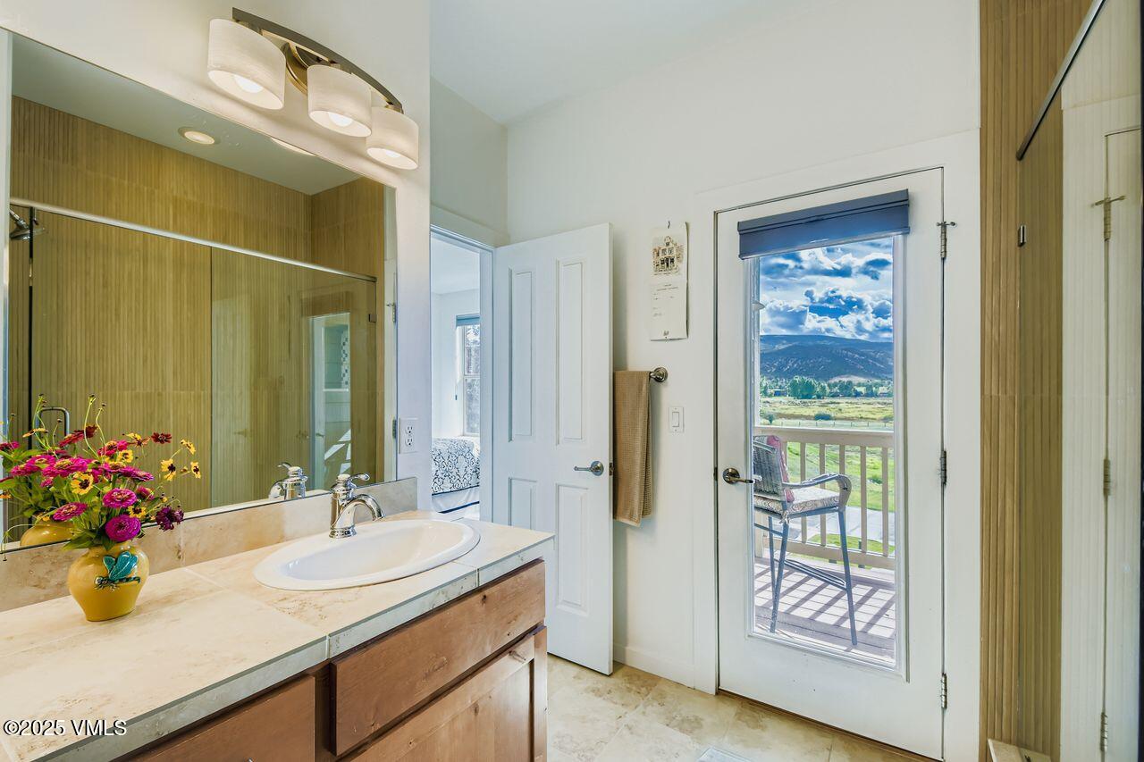 1632 Montgomerie Circle