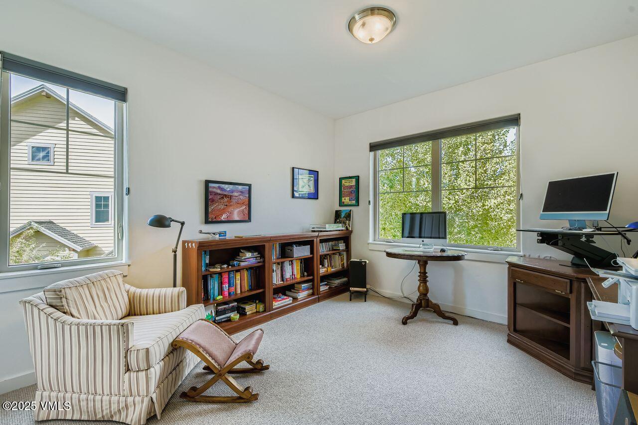 1632 Montgomerie Circle