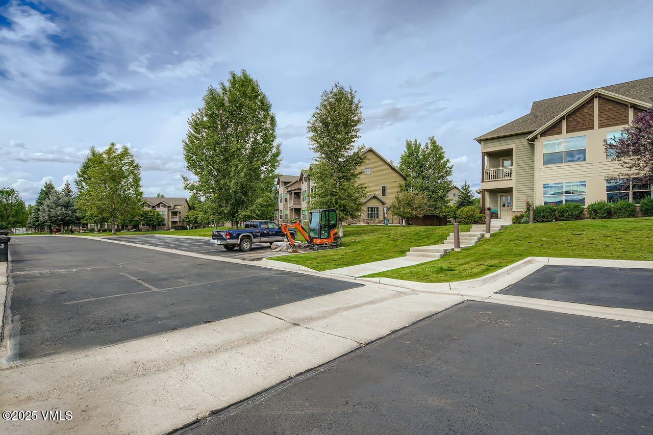 1632 Montgomerie Circle