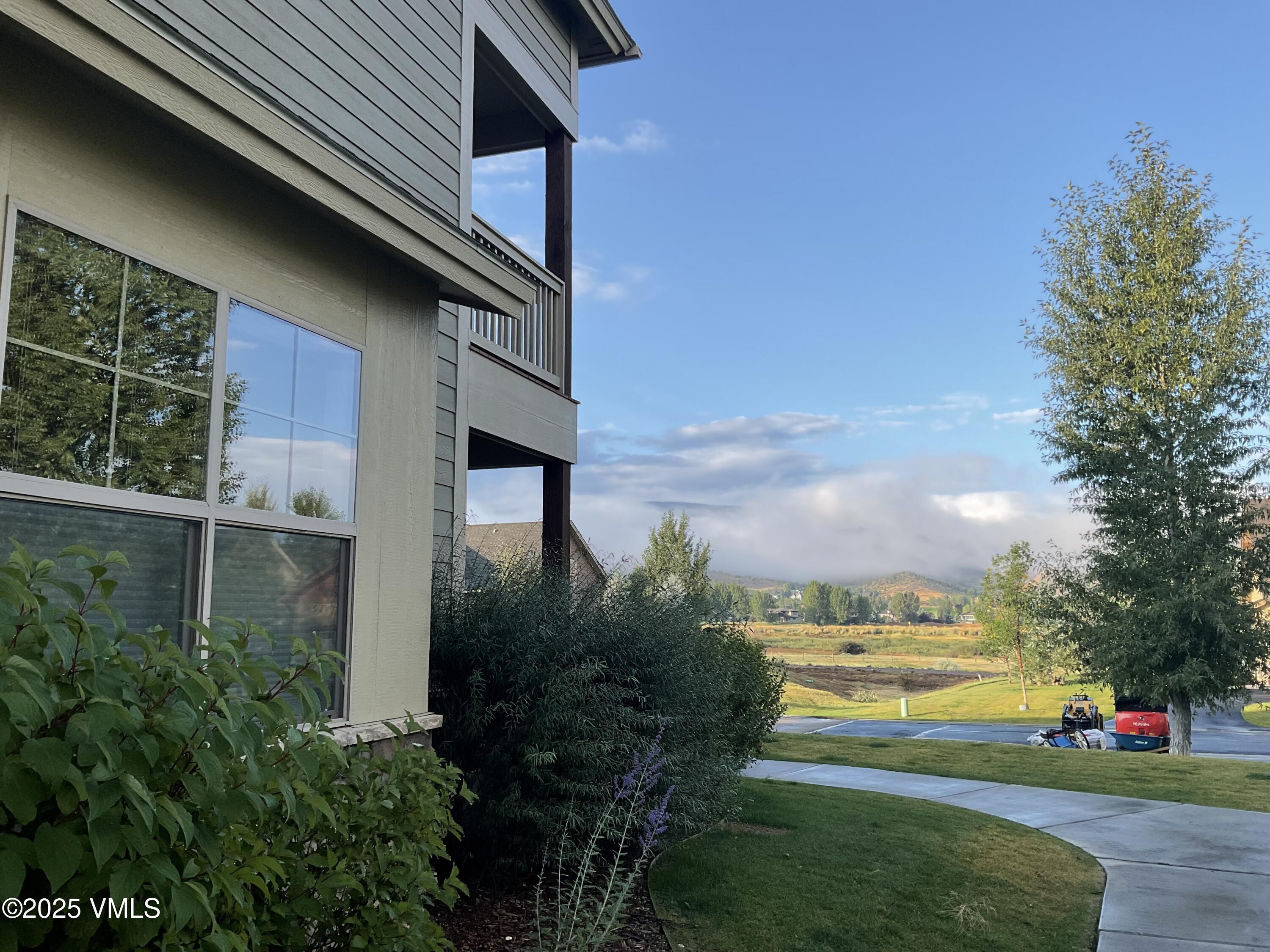 1632 Montgomerie Circle