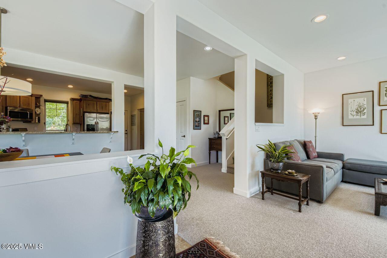 1632 Montgomerie Circle