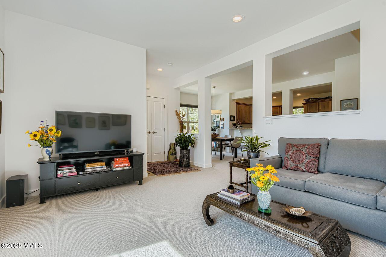 1632 Montgomerie Circle