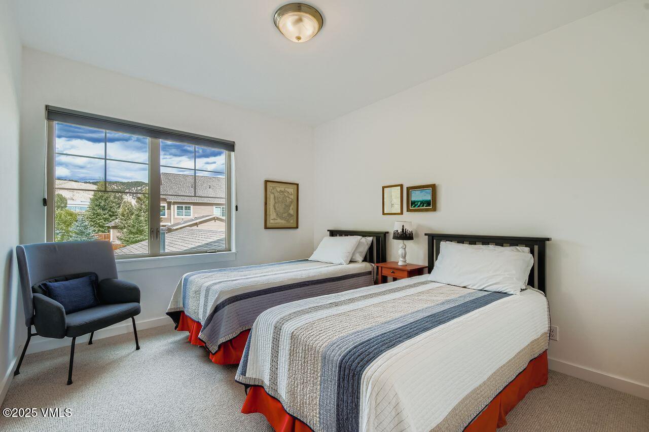 1632 Montgomerie Circle