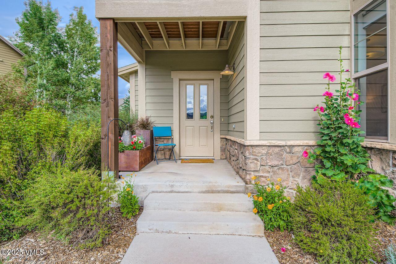 1632 Montgomerie Circle