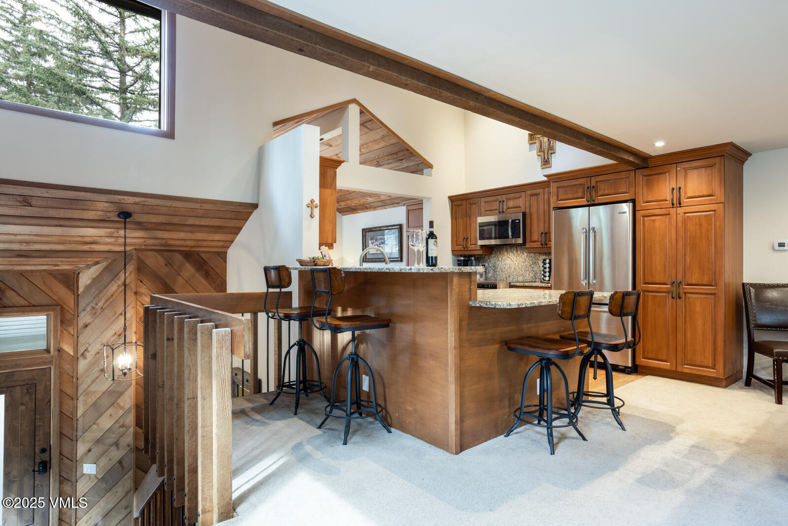 114 Willis Place, 90