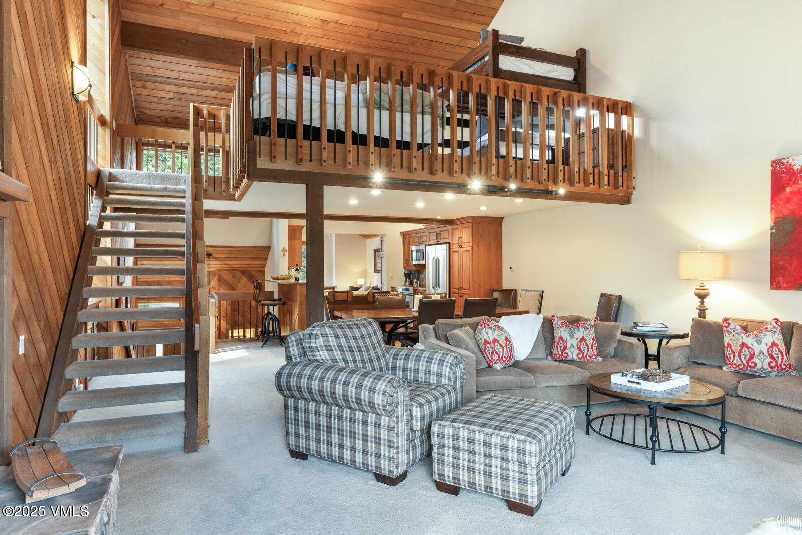 114 Willis Place, 90