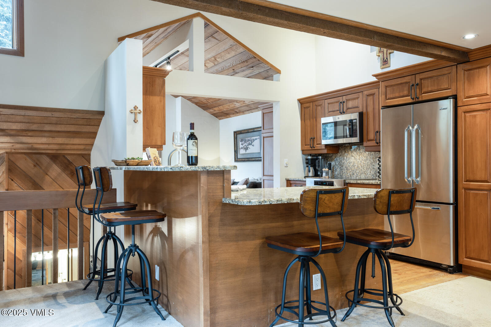 114 Willis Place, 90