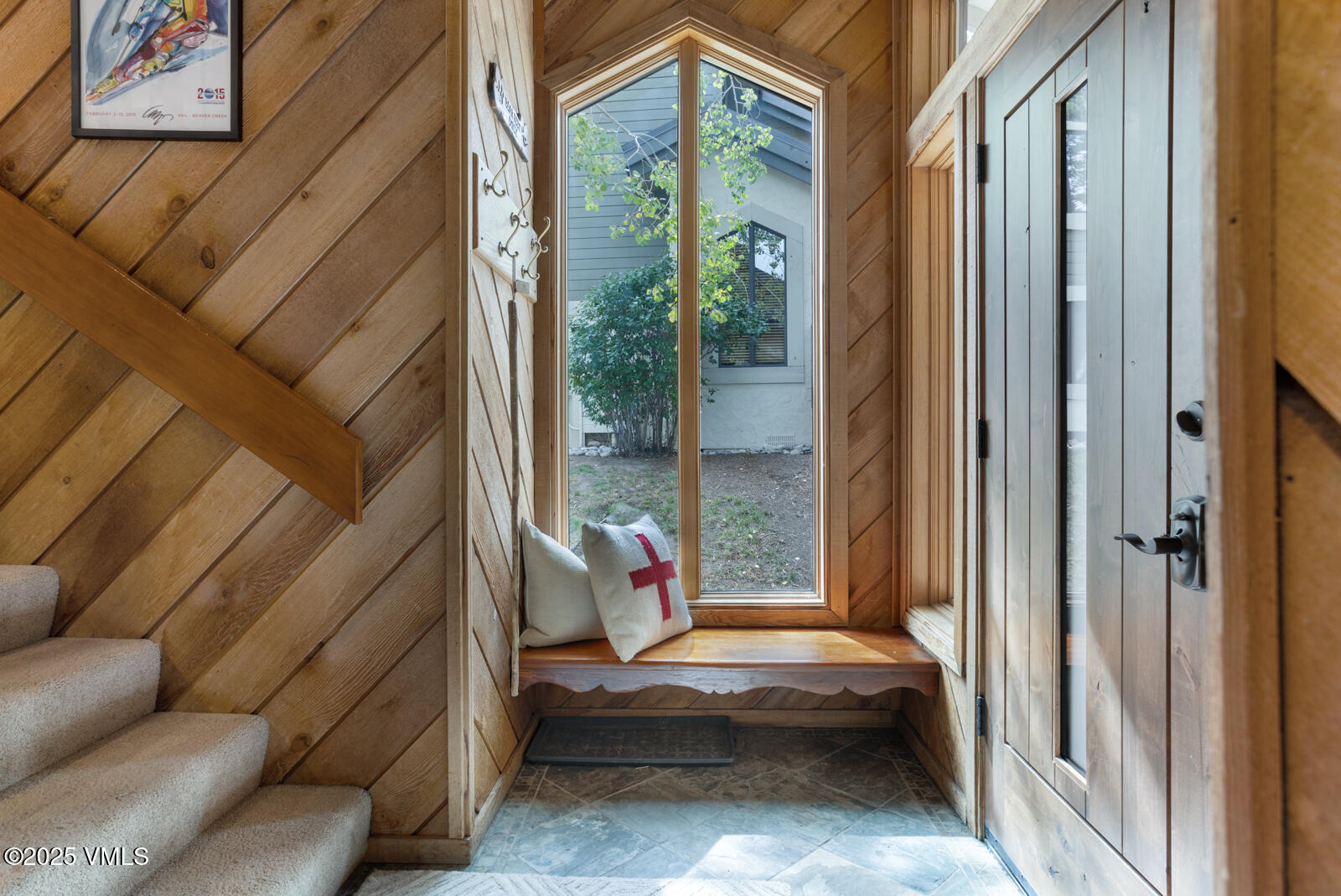 114 Willis Place, 90