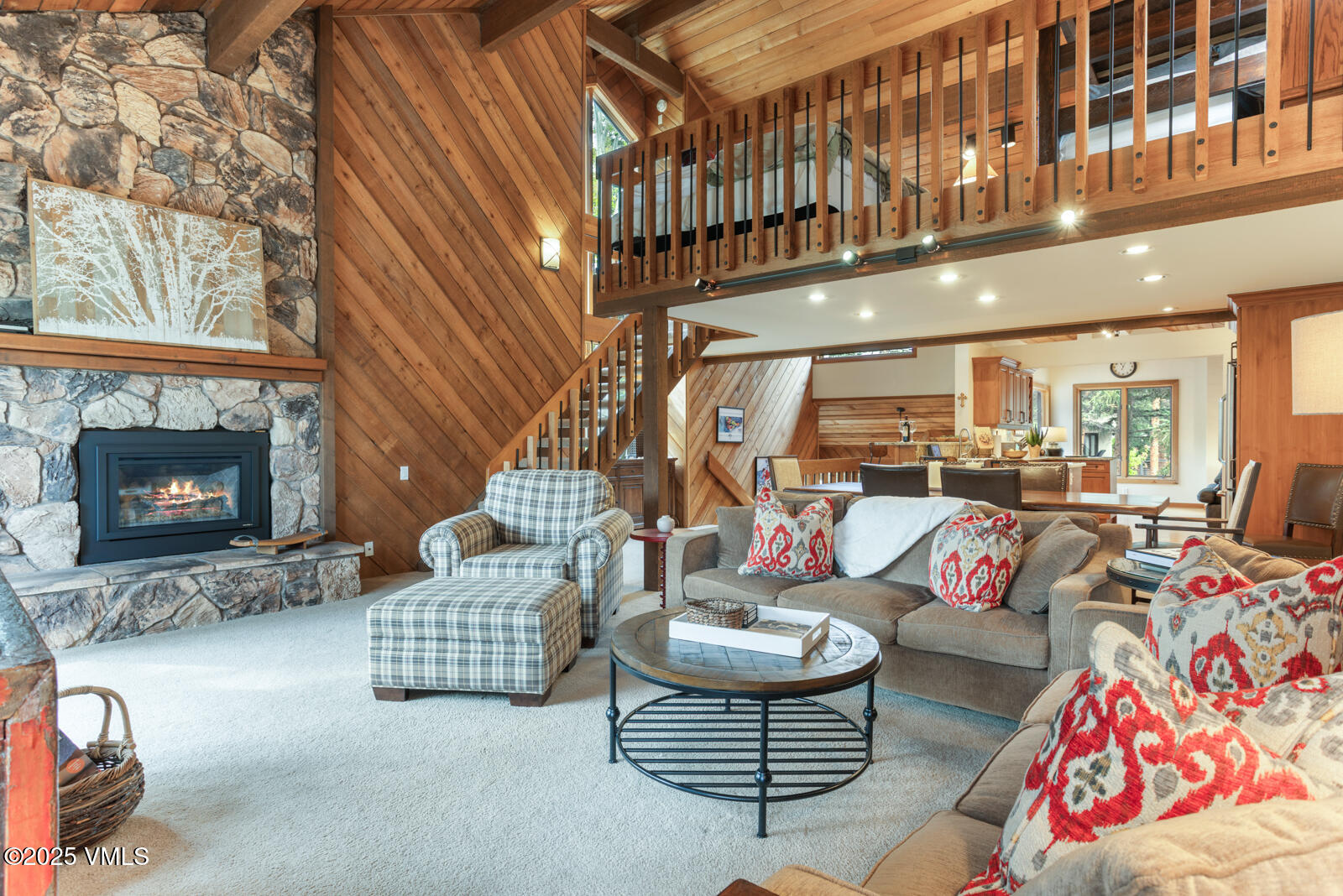 114 Willis Place, 90