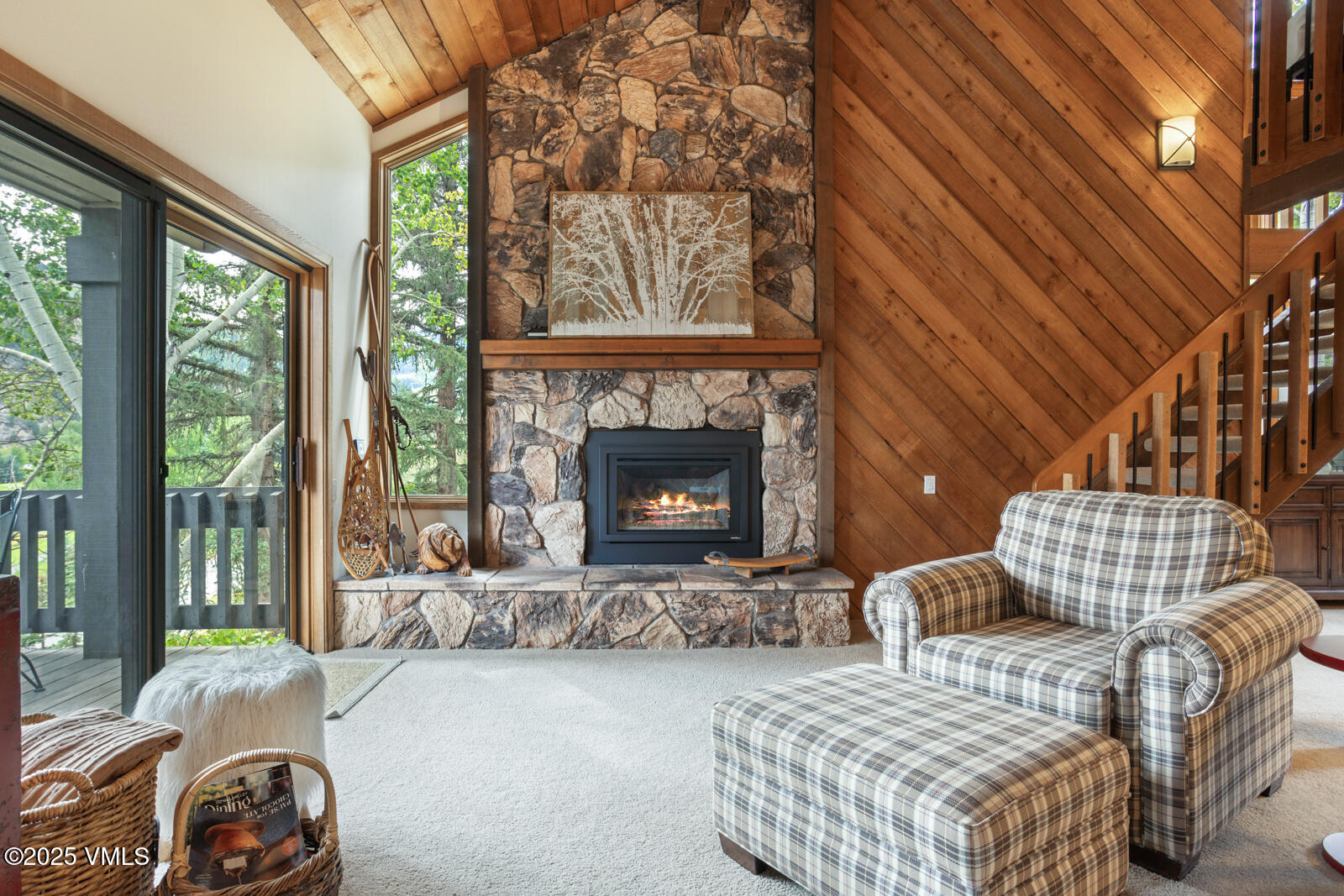 114 Willis Place, 90