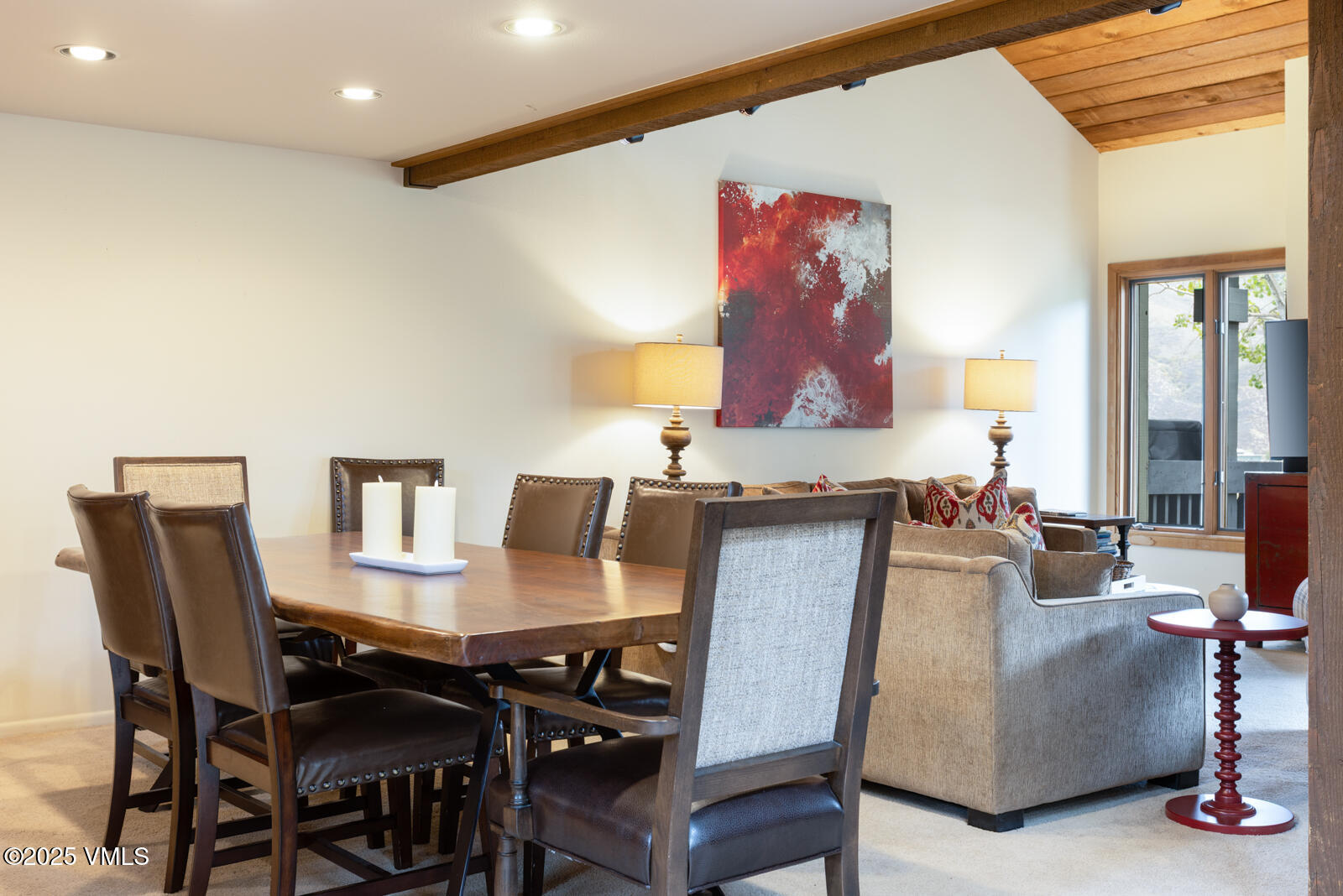 114 Willis Place, 90