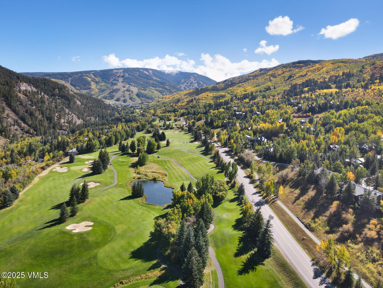 114 Willis Place, 90