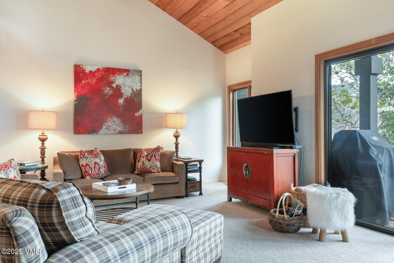 114 Willis Place, 90