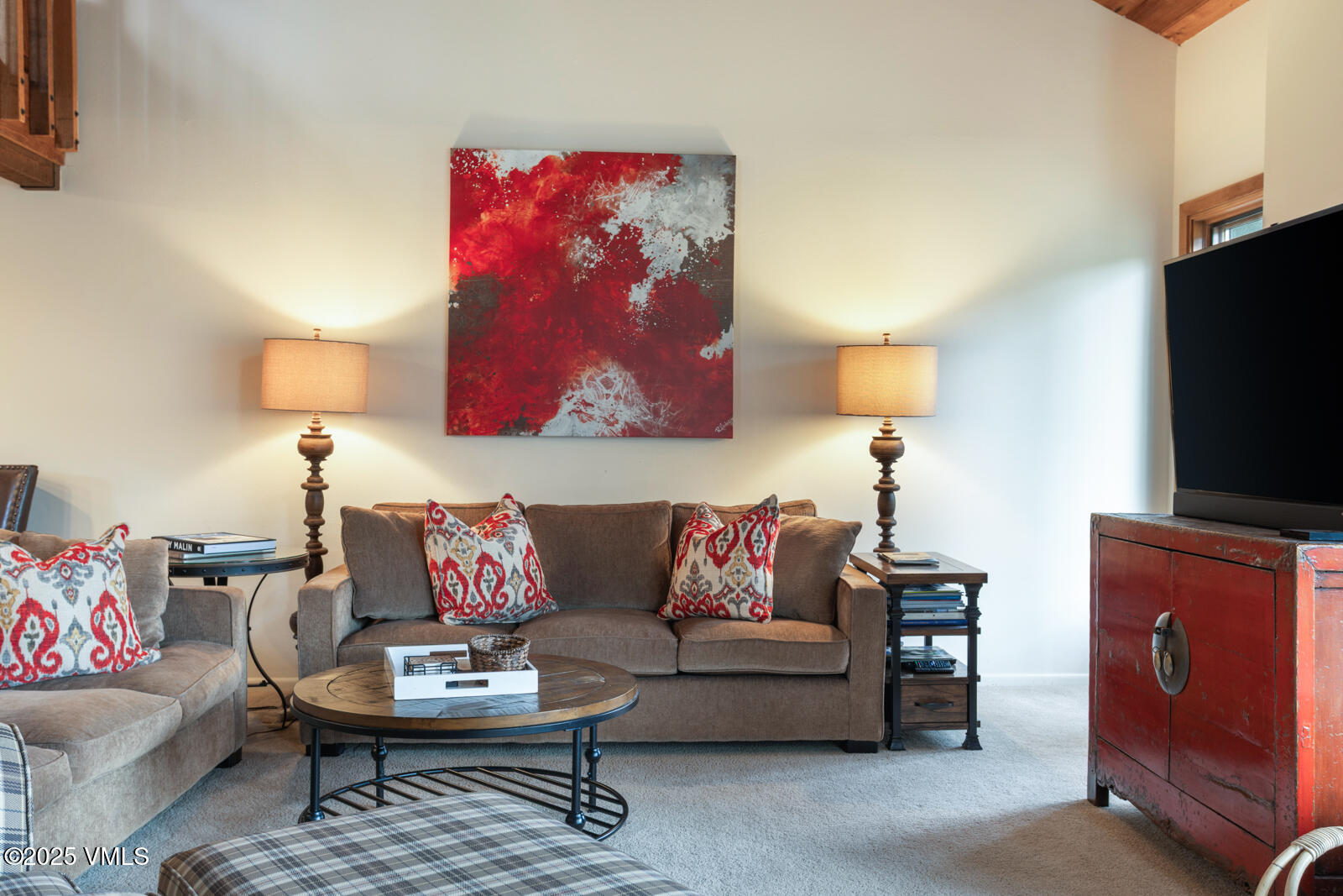 114 Willis Place, 90