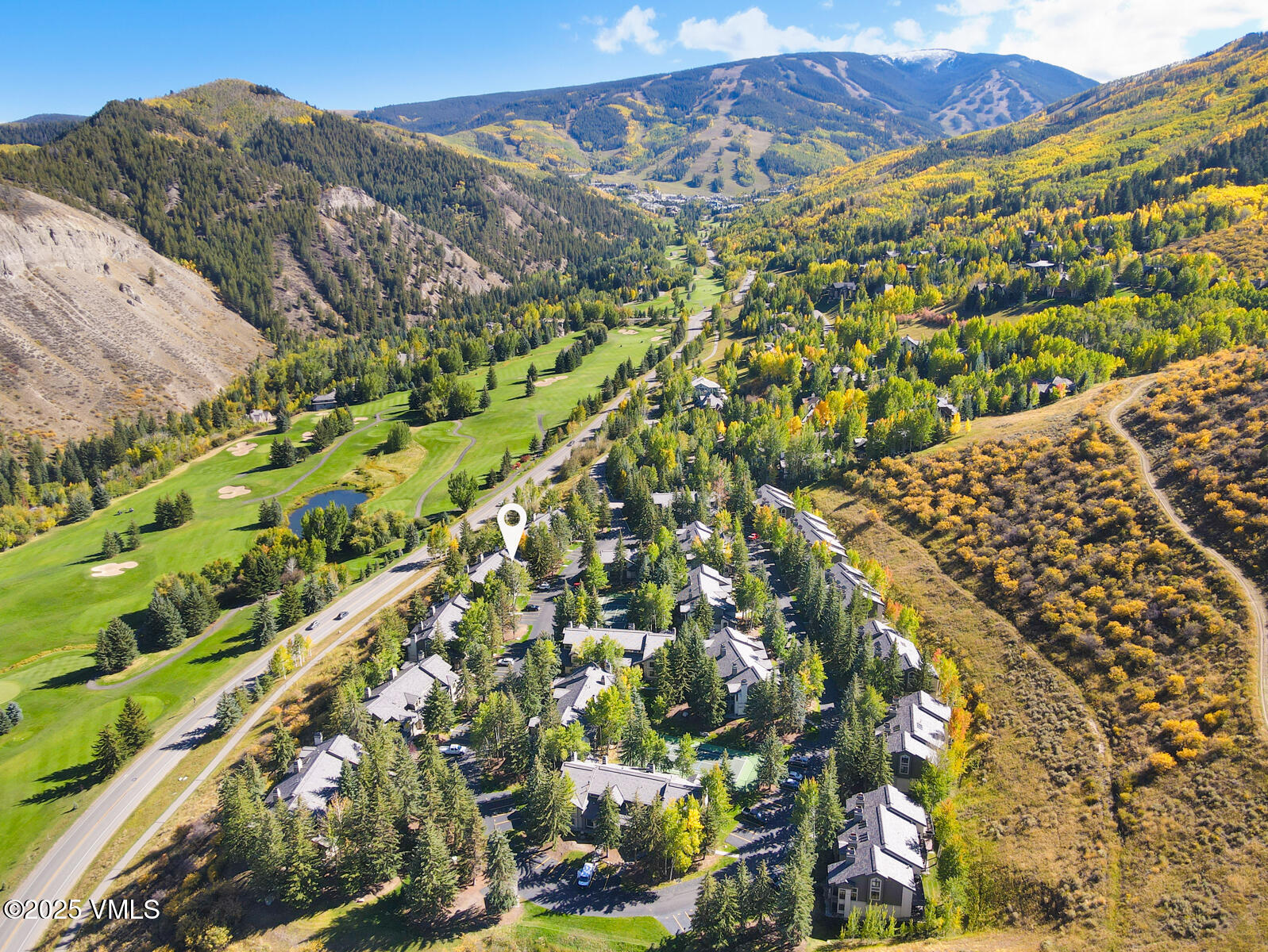 114 Willis Place, 90