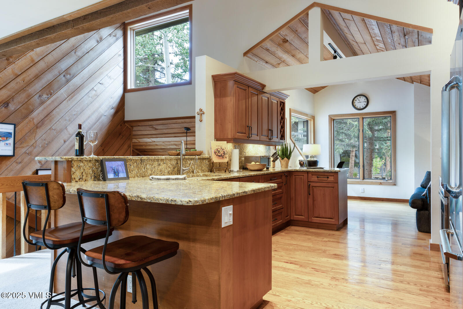 114 Willis Place, 90