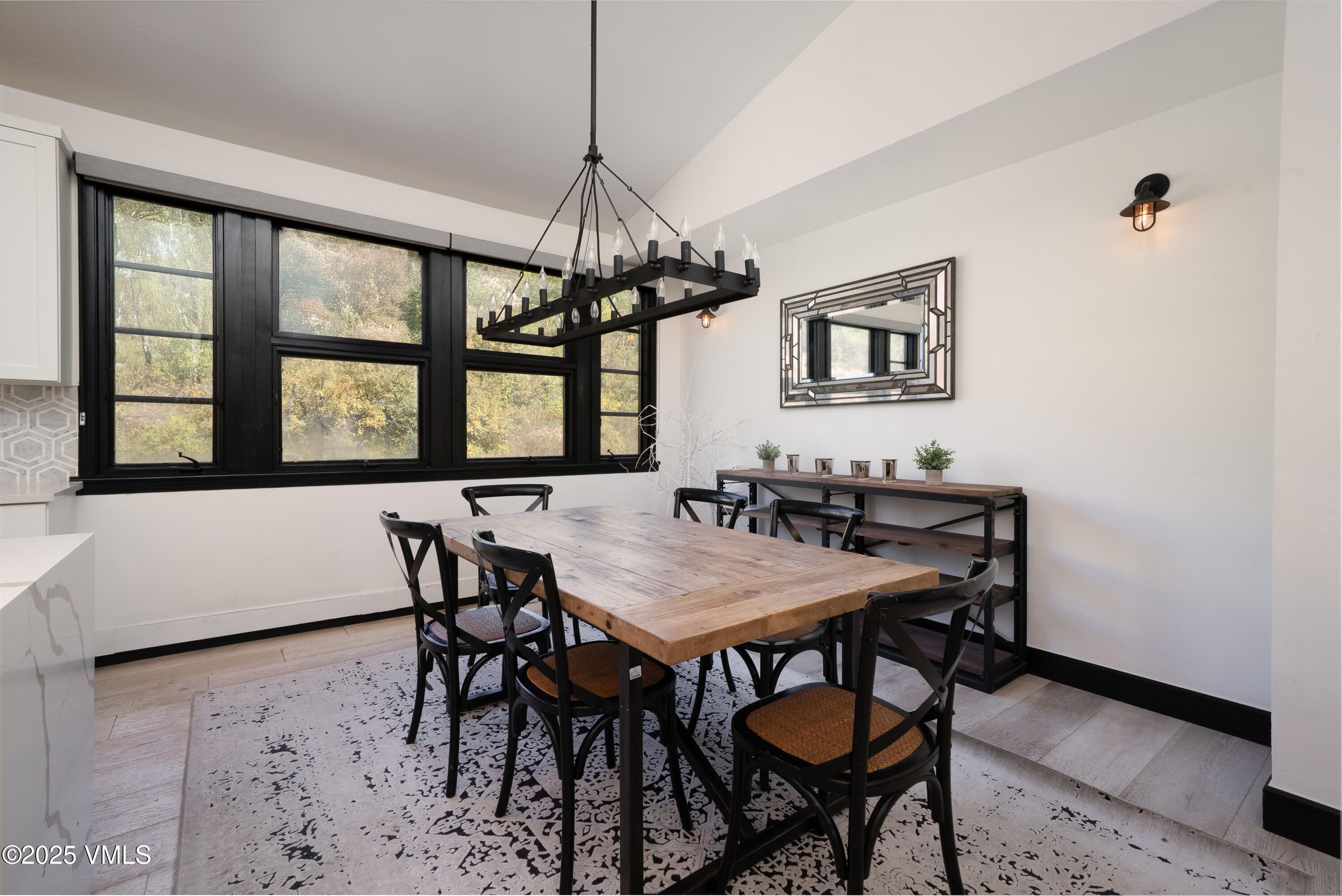 59 Meadow, C-5