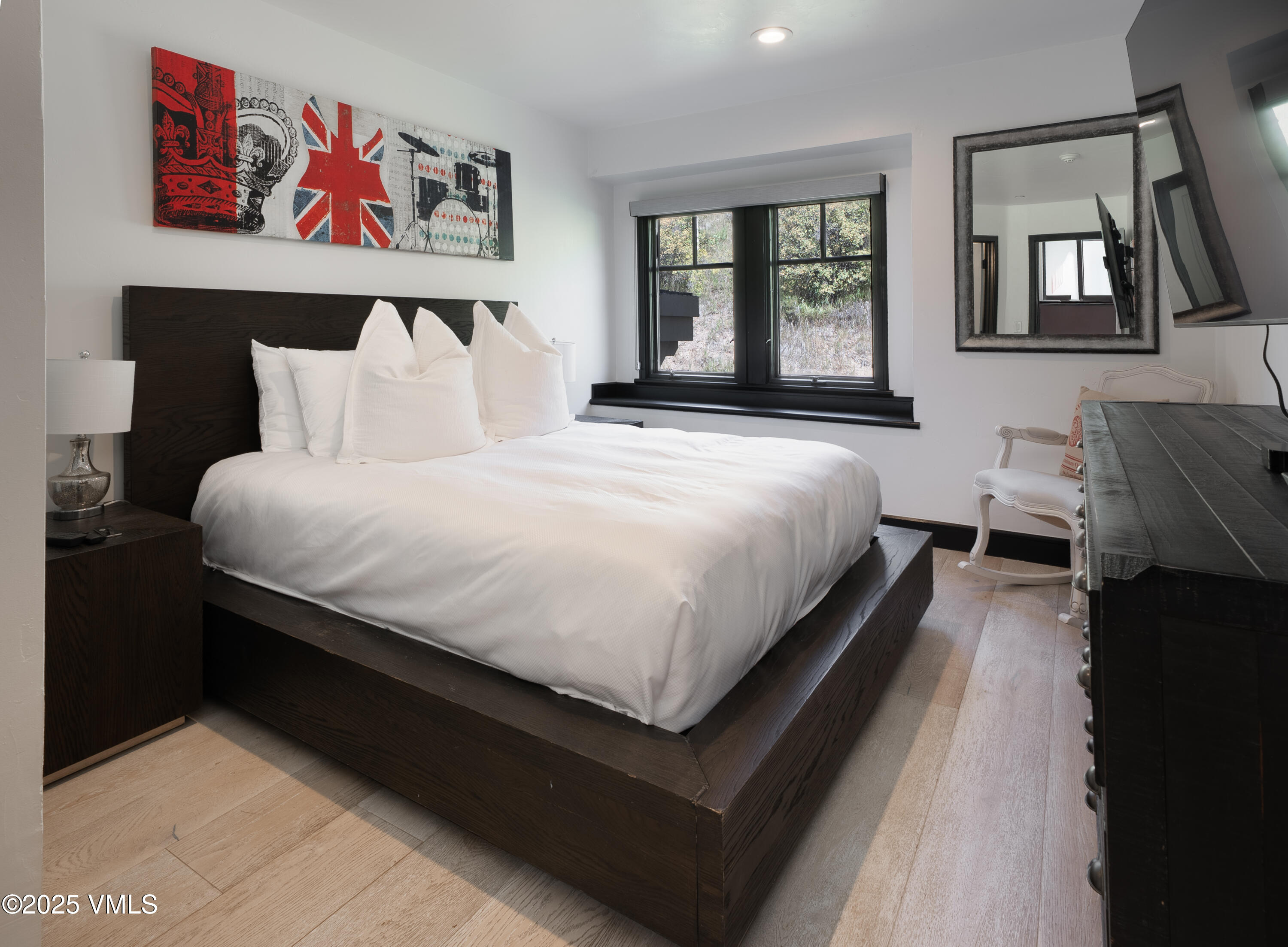 59 Meadow, C-5