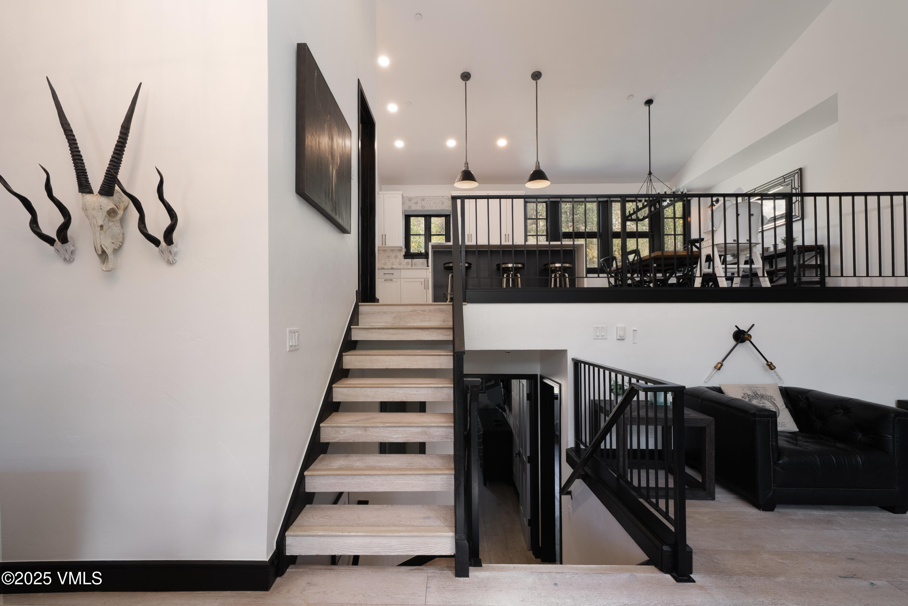 59 Meadow, C-5