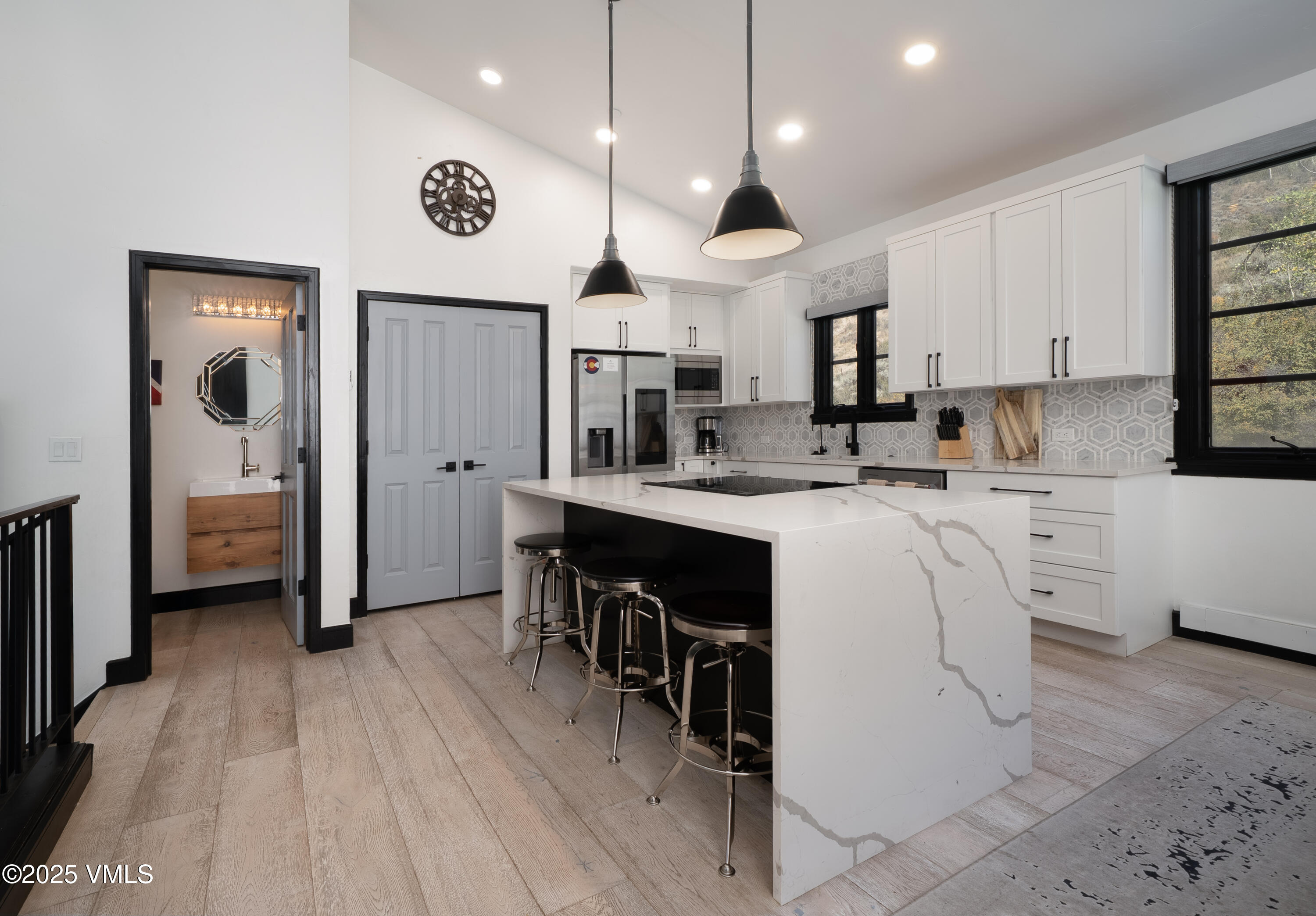 59 Meadow, C-5