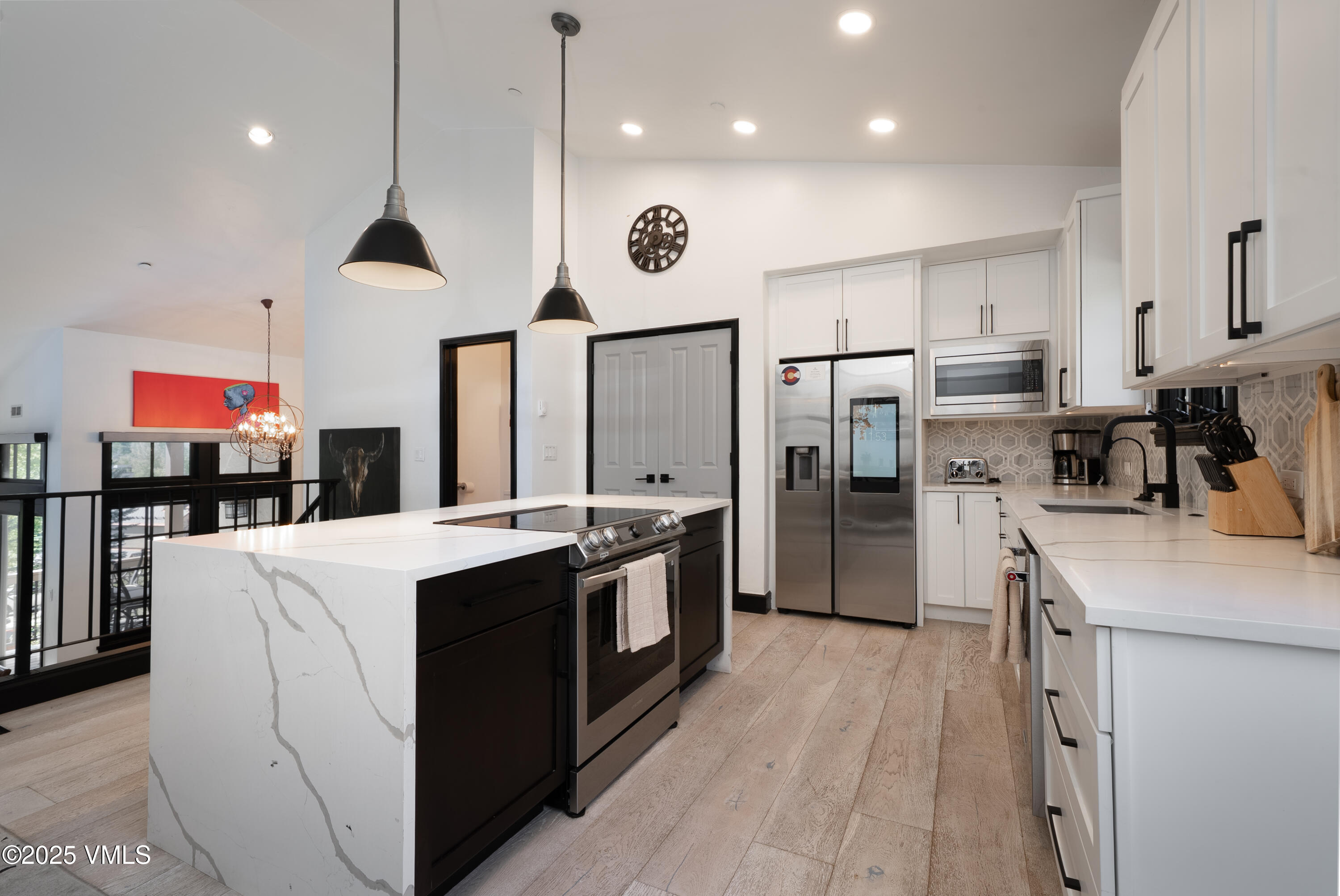 59 Meadow, C-5