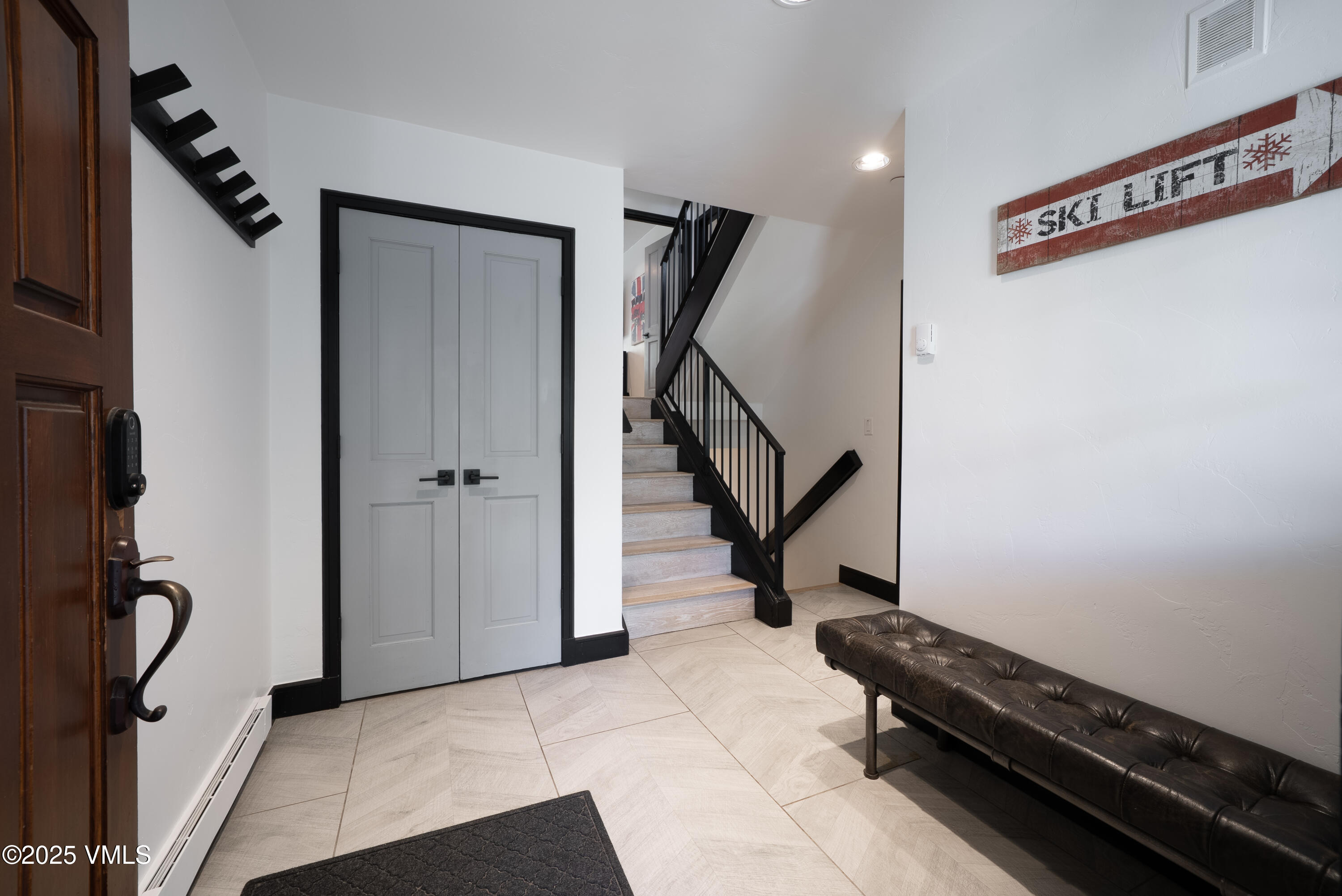 59 Meadow, C-5