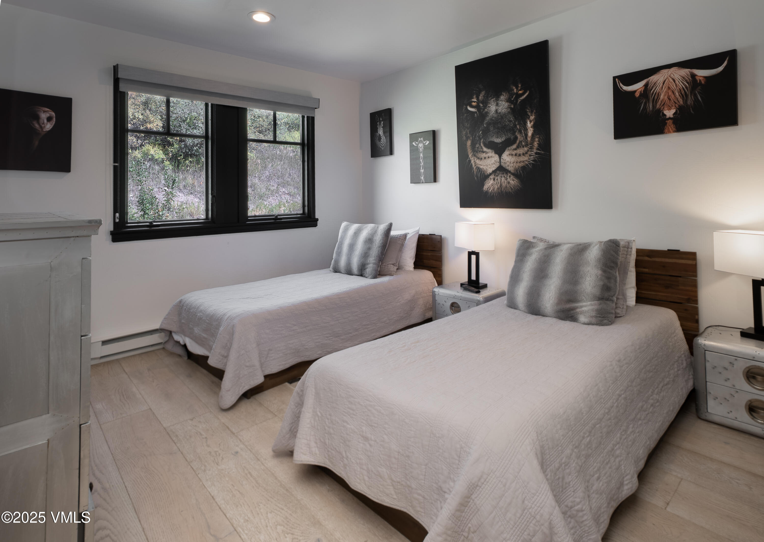 59 Meadow, C-5