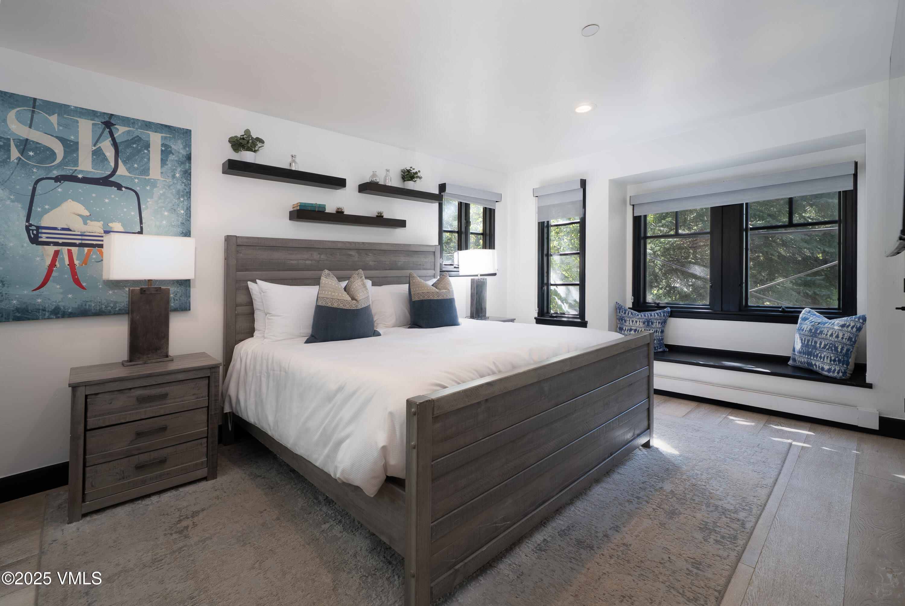 59 Meadow, C-5