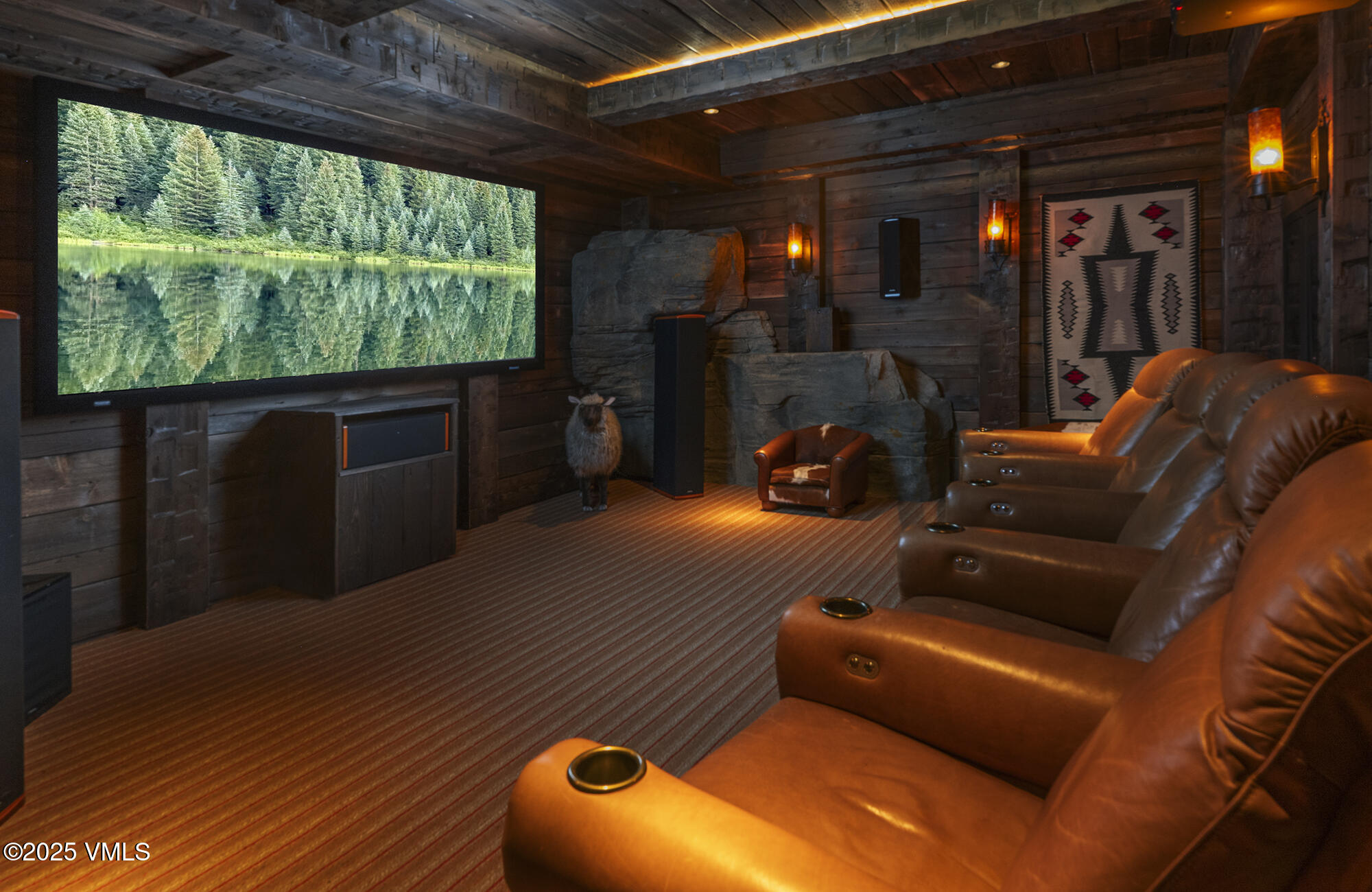 3816 Lupine Drive