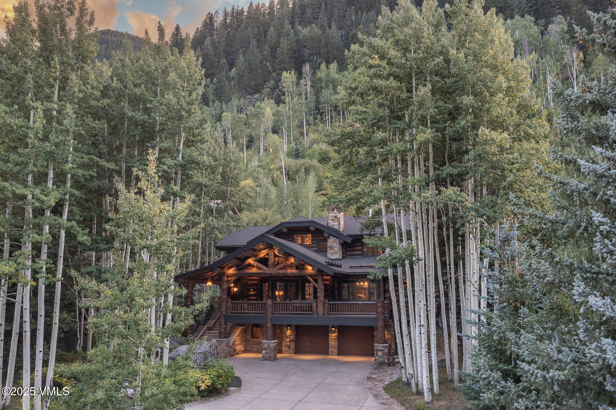 3816 Lupine Drive