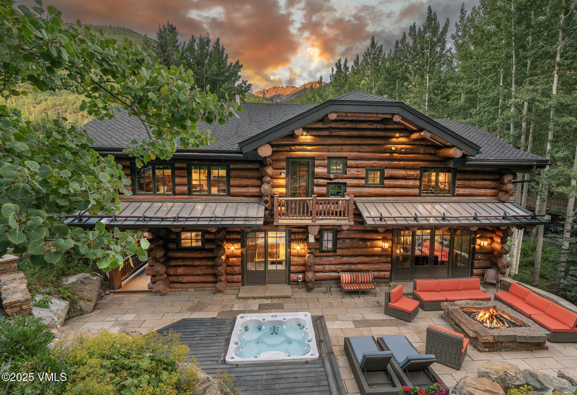 3816 Lupine Drive