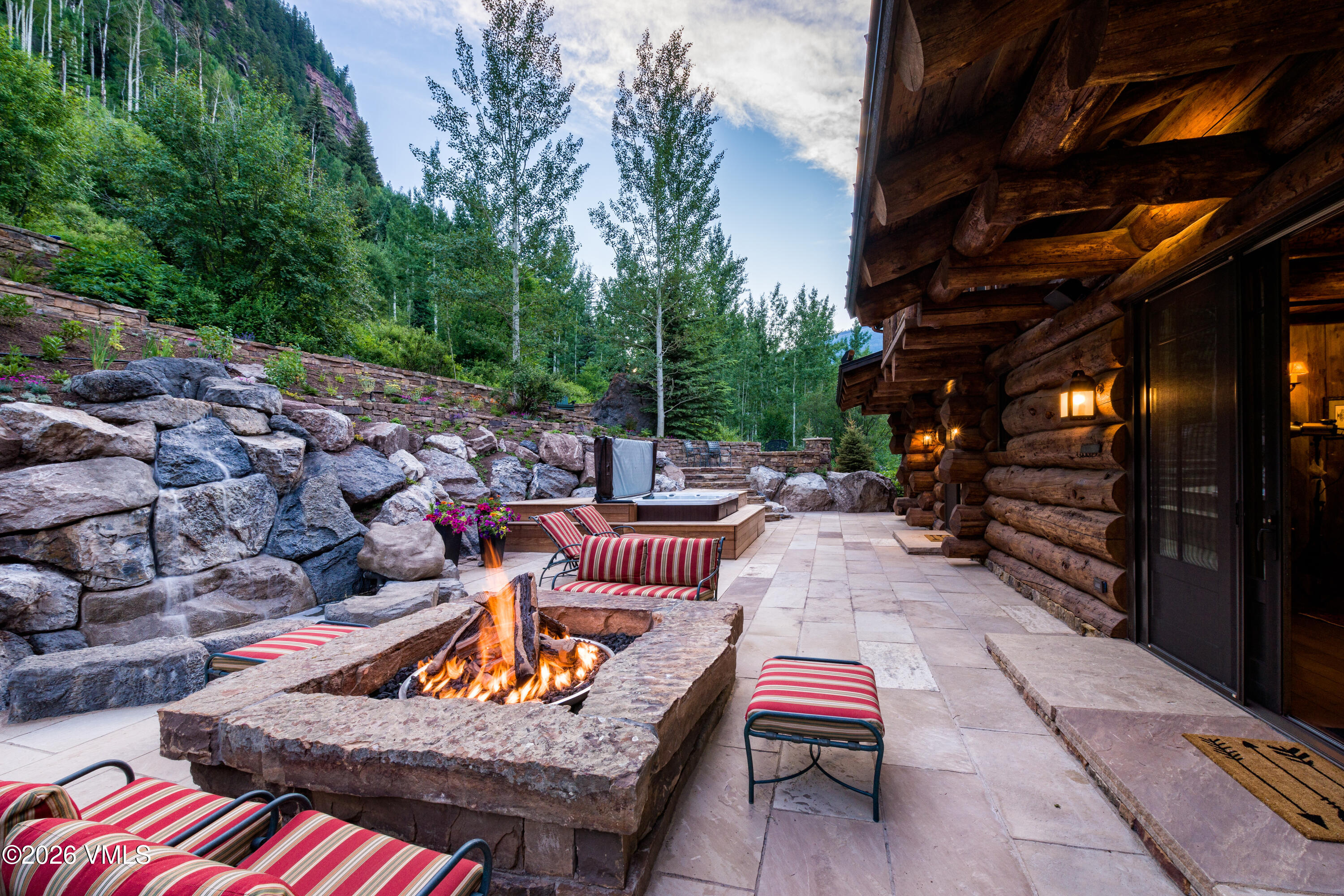3816 Lupine Drive