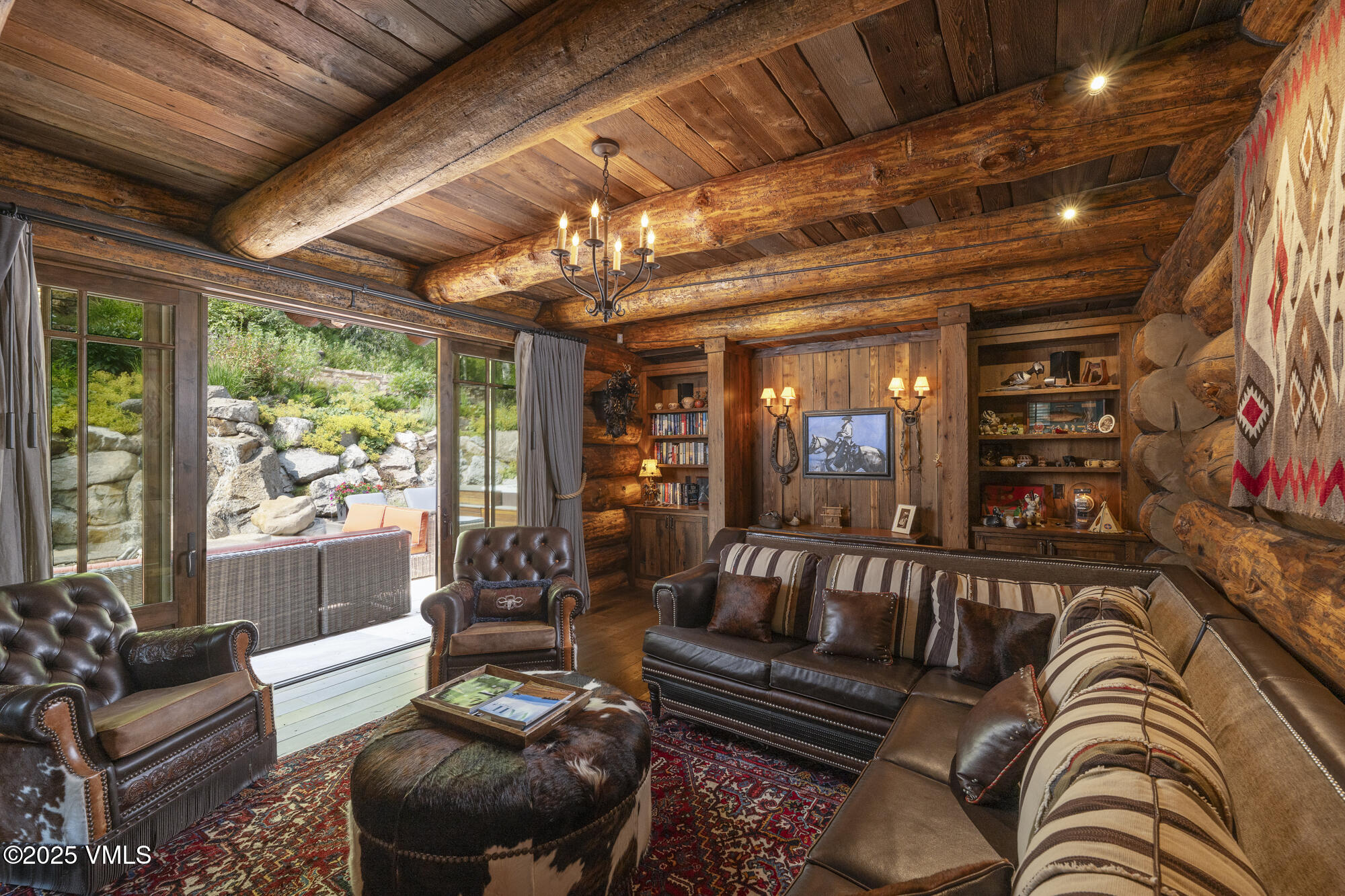 3816 Lupine Drive