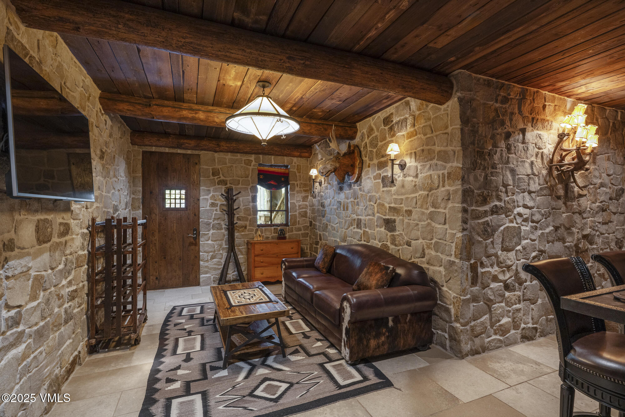3816 Lupine Drive