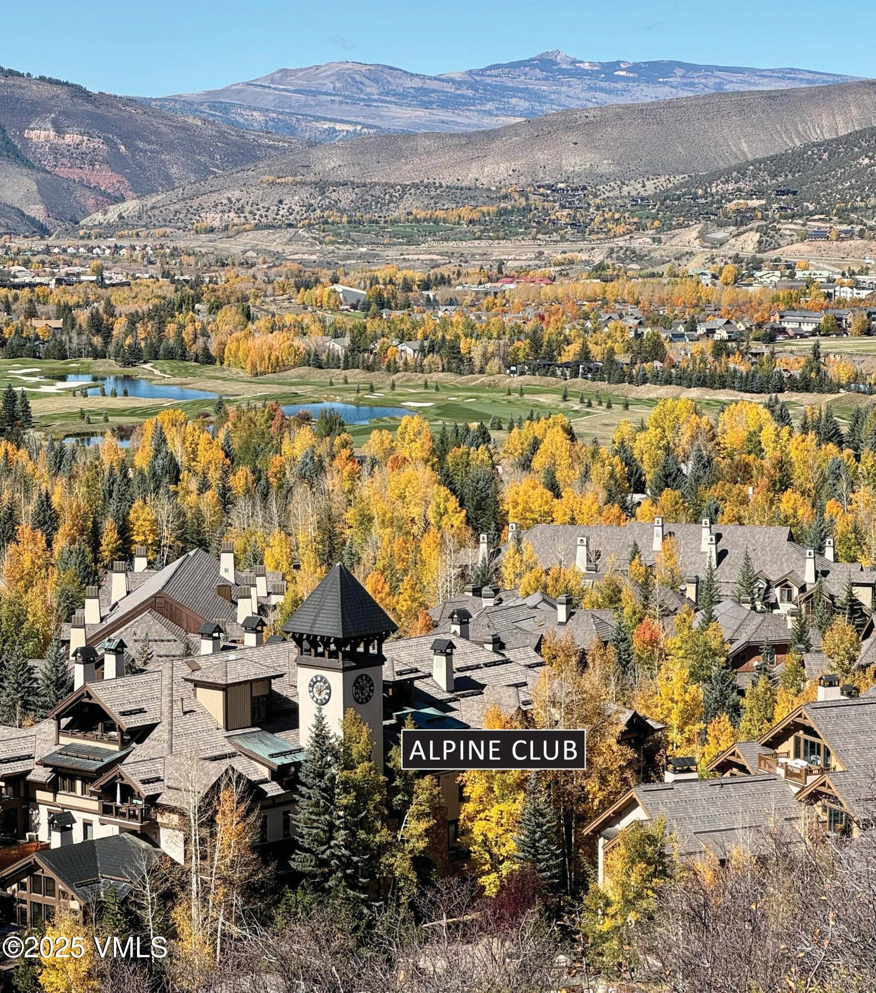 160 Cresta Road R202