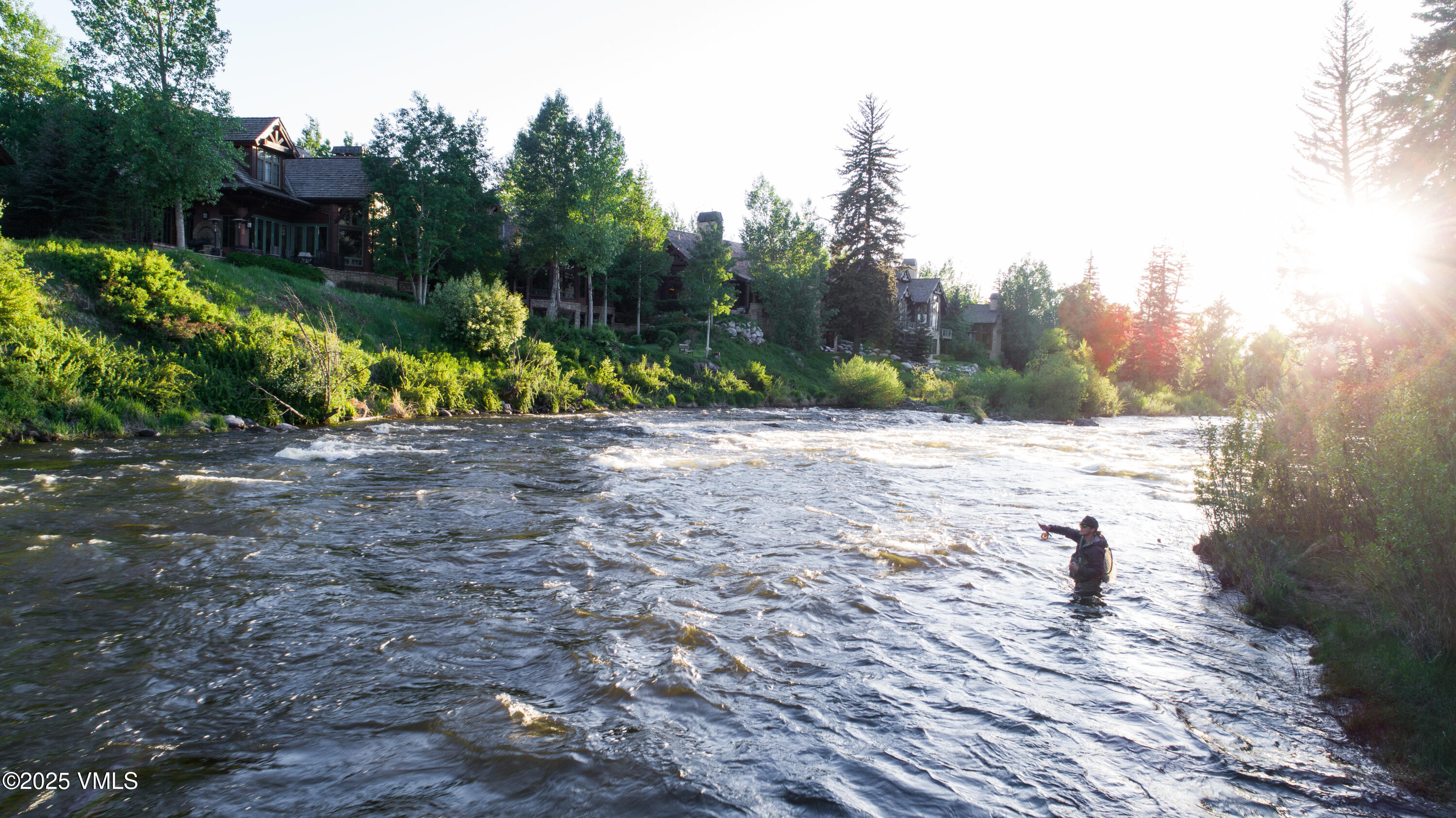 160 Cresta Road R202