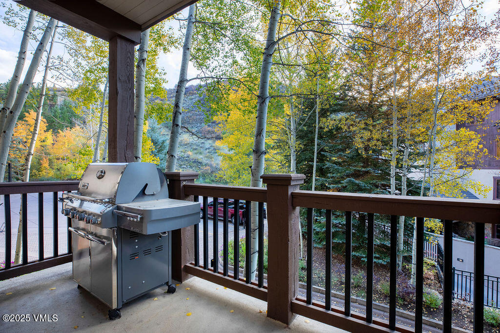 160 Cresta Road R202